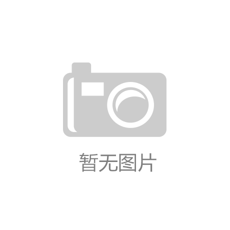 智能门锁如何改变家居安全：隐私与便捷的平衡