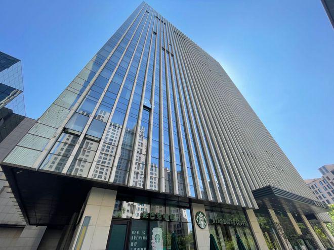 北京【太阳宫大厦】办公楼招商电线小时电话