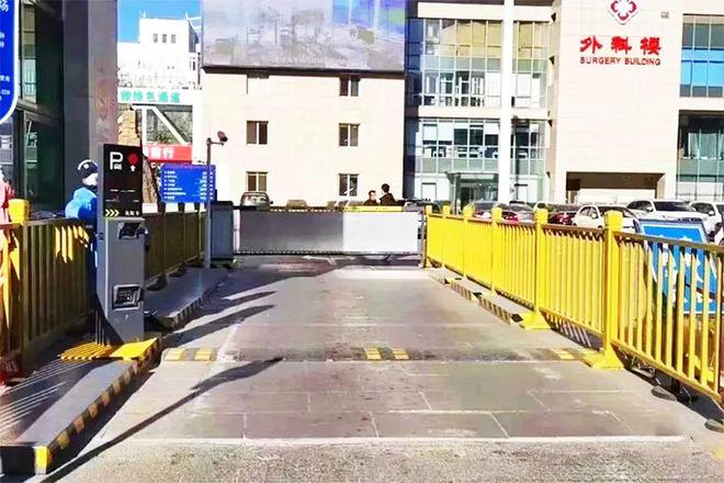互动有礼 加速无人化应用落地熵基科技解锁未来智慧生活(图4)