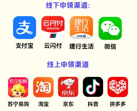 江苏手机国补时间+机型+门店+金额